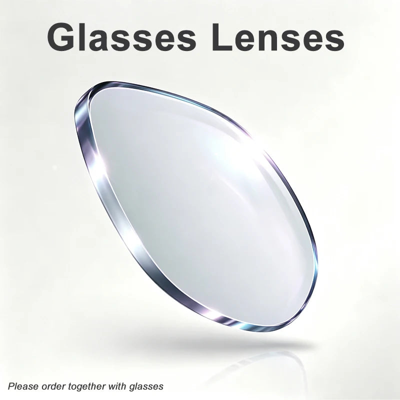 Gafas inteligentes 2026 con cámara de 800 W, audio y vídeo 1080P, traducción en línea, llamadas, asistente de voz y preguntas y respuestas inteligentes, batería de 290 mAh