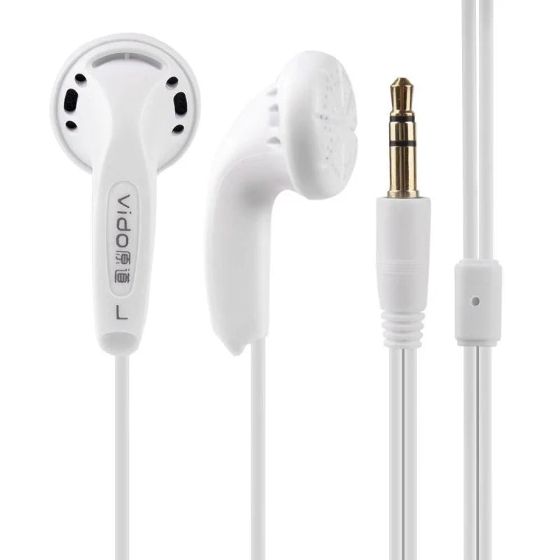 Auriculares intrauditivos con micrófono para gaming 2023, con cancelación de ruido, con conexión para móvil y PC, para teléfonos y videojuegos, conexión por cable