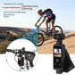 Se envía desde el territorio continental de EE. UU. Cámara gimbal de bolsillo 4K, estabilización de imagen, resistente al agua, cámara para vlogs