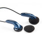 Auriculares intrauditivos con micrófono para gaming 2023, con cancelación de ruido, con conexión para móvil y PC, para teléfonos y videojuegos, conexión por cable