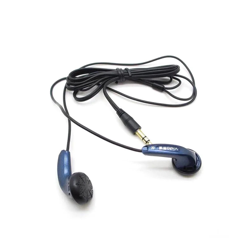 Auriculares intrauditivos con micrófono para gaming 2023, con cancelación de ruido, con conexión para móvil y PC, para teléfonos y videojuegos, conexión por cable