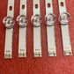 LED Backlight For 55LB630V 55LB5800 55LF580V 55LB5900 55LB6500 55LB5600 55LB6200 55LF5600 55LF5850 55LB5550 55LB6300 55LB650v