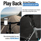 2026 Body Camera 1080P Action Camera with Wifi High Definition 1080p Digital Video Recorder  Support Small Thumb Size
