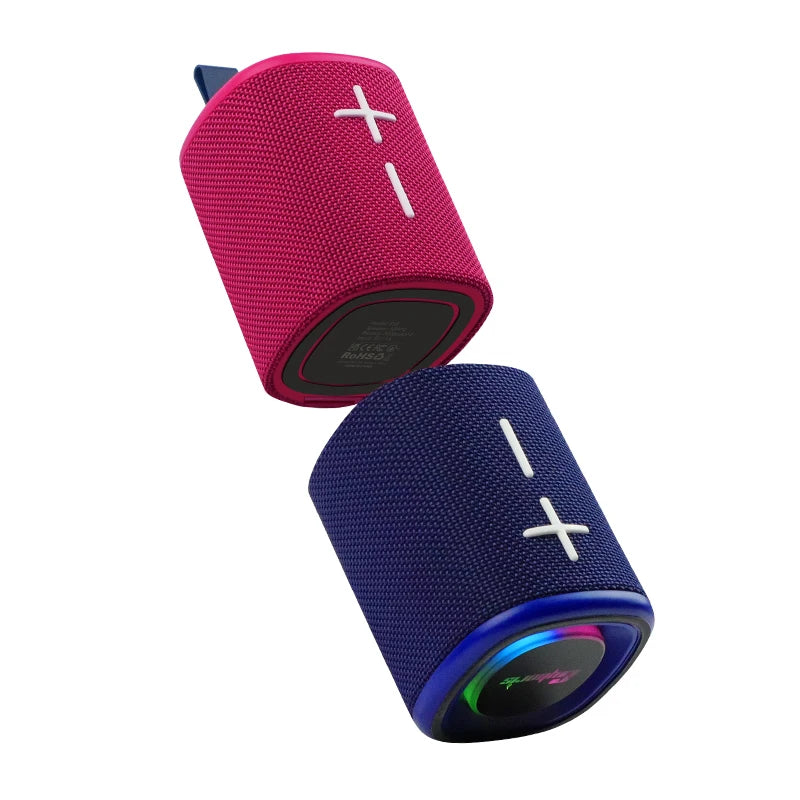 Audio y auriculares