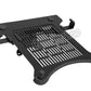 Soporte para portátil de 10"-17", bandeja para portátil de hasta 17,3", bandeja para tablet PC NB FP-2