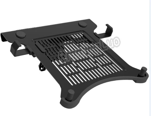 Soporte para portátil de 10"-17", bandeja para portátil de hasta 17,3", bandeja para tablet PC NB FP-2
