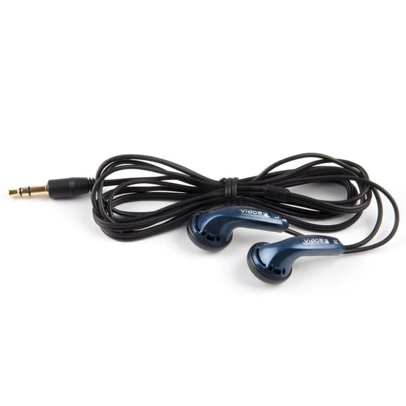 Auriculares intrauditivos con micrófono para gaming 2023, con cancelación de ruido, con conexión para móvil y PC, para teléfonos y videojuegos, conexión por cable