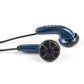 Auriculares intrauditivos con micrófono para gaming 2023, con cancelación de ruido, con conexión para móvil y PC, para teléfonos y videojuegos, conexión por cable