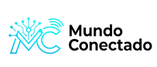 Mundo conectado