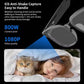 2026 New Smart Glasses Men 4K 8MP HD Camera Video Recording Language Translation ChatGPT WIFI Bluetooth Call Audio Glasses Women