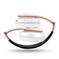 2026 Wireless Bluetooth Stereo Headset Upgrading Sports Overhead Earphone with Mic for Smart Phone TV PC Tablet - Music