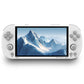 Trimui Smart Pro 4.96" IPS Open Source Linux Handheld Game Console 1280x720 HD RGB Joystick Light Portable Retro Emulator Gaming Player