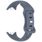 Correas para Xiaomi Mi Band 10 9 8 NFC Pulsera miBand 9 Silicona deportiva Muñequera correa Smartwatch mi band 8 9 Accesorios