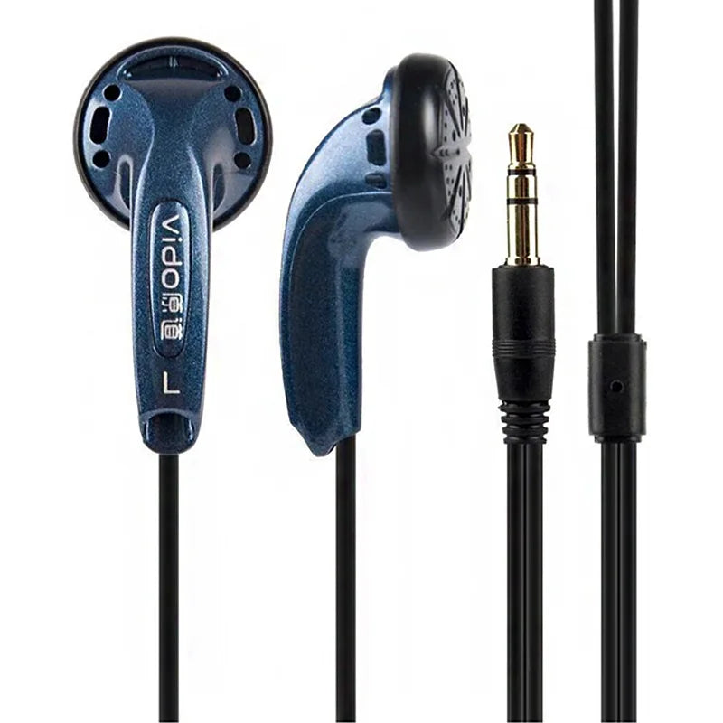 Auriculares intrauditivos con micrófono para gaming 2023, con cancelación de ruido, con conexión para móvil y PC, para teléfonos y videojuegos, conexión por cable