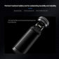 Super Fast Charging Mobile Power Bank Battery Removable/Replacement Kit for 4680 Battery 5V 9V 12V Output