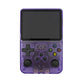 Retro Handheld Game Console IPS ArkOS System Portable Gaming Player Genuine Console Classic Video Games Gift