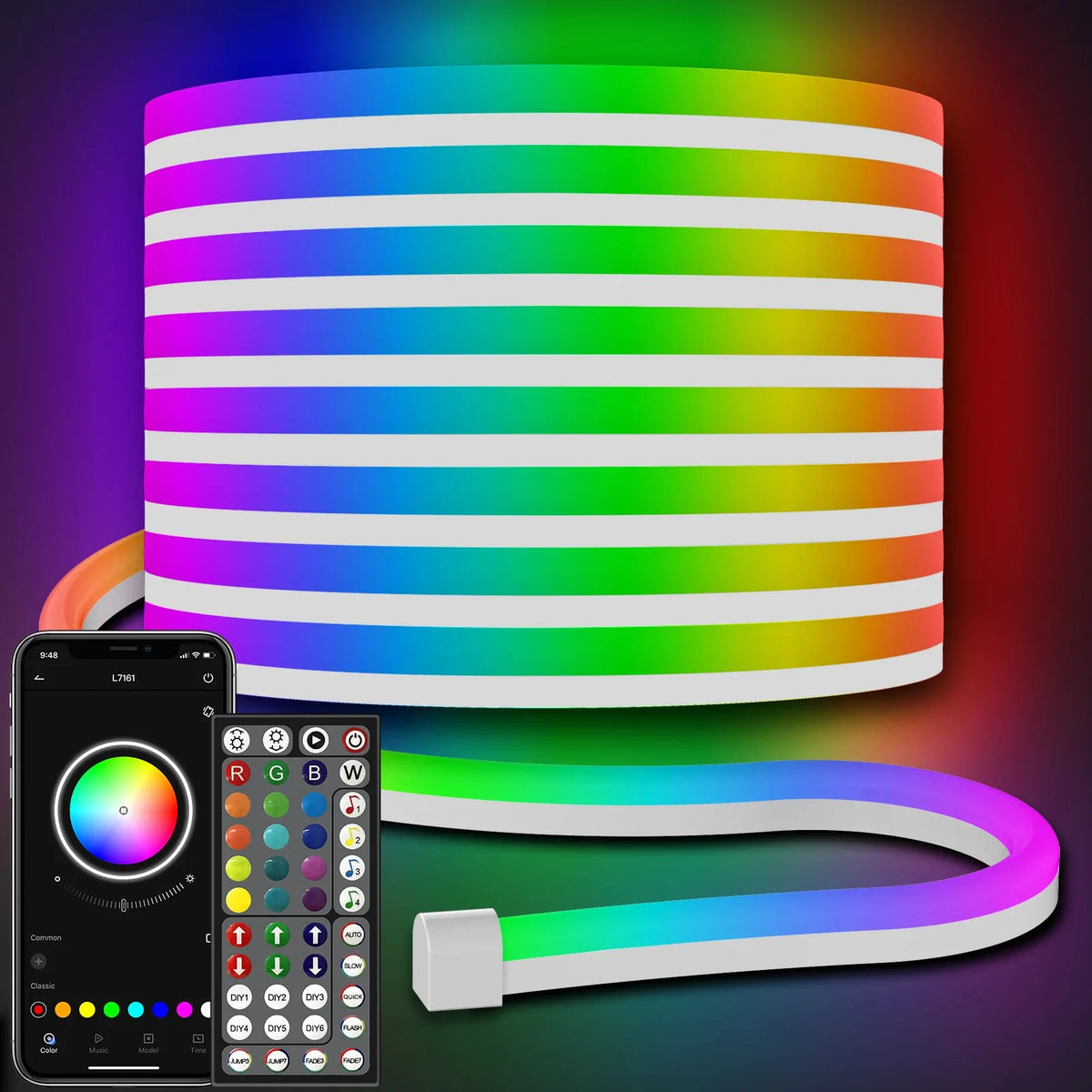 Computadoras y accesorios para portátiles