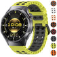 22mm Strap For Huawei GT 6 Pro GT6 GT5 GT5Pro GT4 GT3 2 2e 46mm Breathable Sports Band For Huawei Watch 5 4 3 Bracelet