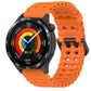 22mm Strap For Huawei GT 6 Pro GT6 GT5 GT5Pro GT4 GT3 2 2e 46mm Breathable Sports Band For Huawei Watch 5 4 3 Bracelet