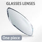 2026 New Smart AI Glasses 1080P HD Video Record Camera ChatGPT Bluetooth Call 32GB ROM Language Translation Music Sunglasses Men