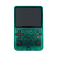 Retro Handheld Game Console IPS ArkOS System Portable Gaming Player Genuine Console Classic Video Games Gift