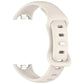 Correas para Xiaomi Mi Band 10 9 8 NFC Pulsera miBand 9 Silicona deportiva Muñequera correa Smartwatch mi band 8 9 Accesorios