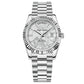 2026 Nuevo PAGANI DESIGN DD36 Reloj mecánico para hombre Dorado Reloj automático de lujo para hombre Cristal de zafiro antirreflejante Resistente al agua Regalo