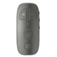 Bluetooth Selfie Remote Control for Mobile Phone App Page Turner Bluetooth Scrolling Camera Video for Tik Tok E-book Type C