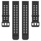 22mm Strap For Huawei GT 6 Pro GT6 GT5 GT5Pro GT4 GT3 2 2e 46mm Breathable Sports Band For Huawei Watch 5 4 3 Bracelet