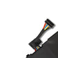 L19C4PDC Laptop Battery For Lenovo Ideapad Yoga 7-14ITL5 7-15ITL5 Series 5B10Z26482 L19L4PDC 15.36V 4622mAh Laptop Parts Office