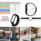 Watch Strap For Xiaomi Mi Band 7 Bracelet Smartwatch Silicone Wrist For Xiaomi Mi Band 4 5 6 7 NFC Correa Mi Band 6 5 4 3 Strap