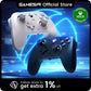 Mando gaming GameSir G7 HE con efecto Hall para Xbox Series X, Xbox Series S, Xbox One, Steam y PC con Windows