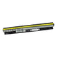 L12S4E01 G400S Laptop Battery for Lenovo G50 G50-30 G50-45 G50-80 G50-70 S410P G500S Z710 L12L4E01 Z70-80 Z70-70 Z50 Z710 Z50-75