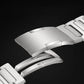 22mm Titanium Alloy Strap for Huawei Watch 5/5 Pro/4/4 Pro/GT3 Pro/GT GT2 2e 3 46mm Metal Bracelet Watchband Quick Remove Band