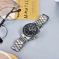 Nuevo reloj clásico para hombre 2026 PAGANI DESIGN Reloj de cuarzo de lujo para hombre Automático Fecha Velocidad Deporte Cronógrafo Cristal de zafiro AR Reloj de pulsera para hombre Envío local UE
