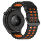 22mm Strap For Huawei GT 6 Pro GT6 GT5 GT5Pro GT4 GT3 2 2e 46mm Breathable Sports Band For Huawei Watch 5 4 3 Bracelet