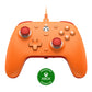 GameSir G7 SE Xbox Gaming Controller Wired Gamepad for Xbox Series X, Xbox Series S, Xbox One, with Hall Effect Joystick