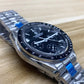 2026 Nuevo Reloj para Hombre PAGANI DESIGN Moon V6 Reloj de Cuarzo de Lujo para Hombre Cronógrafo VK63 Regalo para Hombre Cristal Zafiro Antirreflejante Luminoso