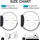 Correa de lazo milanesa para Fitbit Versa 4 3 Band Sense/Lite Correa magnética para reloj de acero inoxidable Pulsera de metal Correa para Fitbit Versa 2