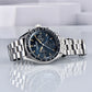 2026 Nuevo Reloj para Hombre PAGANI DESIGN Moon V6 Reloj de Cuarzo de Lujo para Hombre Cronógrafo VK63 Regalo para Hombre Cristal Zafiro Antirreflejante Luminoso