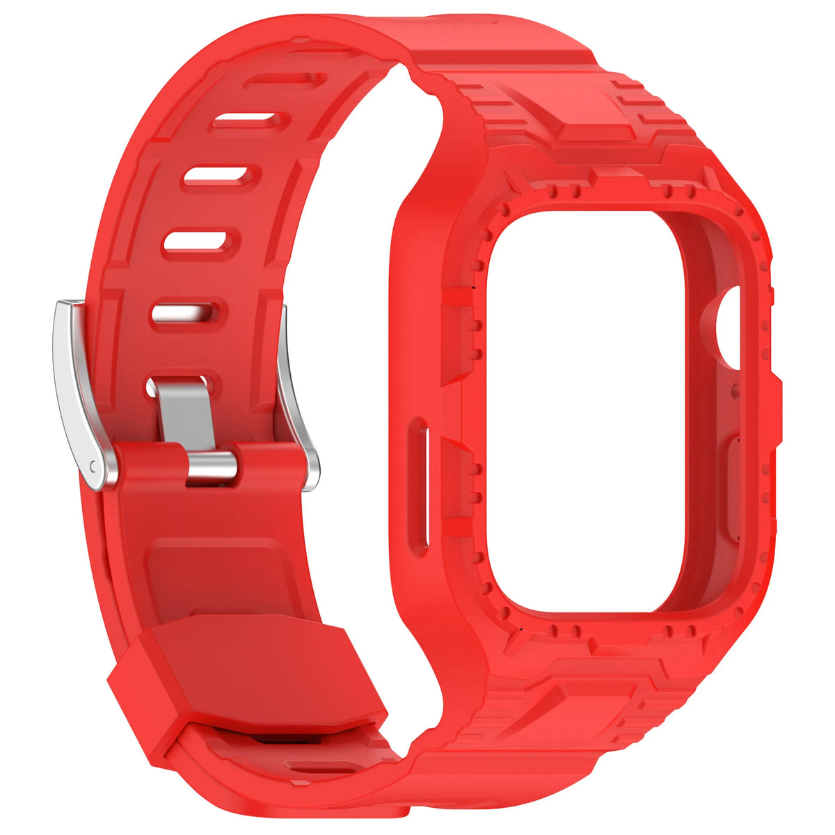 Case+Silicone for HUAWEI watch fit 3 strap smartwatch accessories cover+soft sport Loop belt bracelet for HUAWEI watch fit3 band
