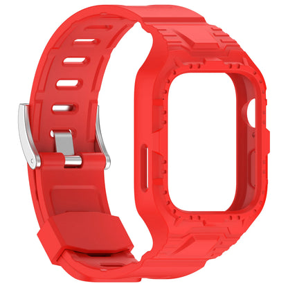 Case+Silicone for HUAWEI watch fit 3 strap smartwatch accessories cover+soft sport Loop belt bracelet for HUAWEI watch fit3 band