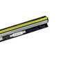 L12S4E01 G400S Laptop Battery for Lenovo G50 G50-30 G50-45 G50-80 G50-70 S410P G500S Z710 L12L4E01 Z70-80 Z70-70 Z50 Z710 Z50-75