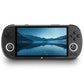 Trimui Smart Pro 4.96" IPS Open Source Linux Handheld Game Console 1280x720 HD RGB Joystick Light Portable Retro Emulator Gaming Player