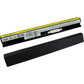 L12S4E01 G400S Laptop Battery for Lenovo G50 G50-30 G50-45 G50-80 G50-70 S410P G500S Z710 L12L4E01 Z70-80 Z70-70 Z50 Z710 Z50-75