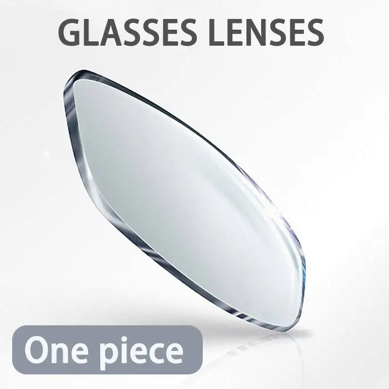 Gafas inteligentes deportivas con cámara 4K HD antivibración, altavoces estéreo 3D, lentes polarizadas UV400, Bluetooth e IA para grabar vídeos en primera persona al aire libre