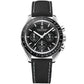 Nuevo reloj clásico para hombre 2026 PAGANI DESIGN Reloj de cuarzo de lujo para hombre Automático Fecha Velocidad Deporte Cronógrafo Cristal de zafiro AR Reloj de pulsera para hombre Envío local UE