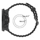 22mm Strap For Huawei GT 6 Pro GT6 GT5 GT5Pro GT4 GT3 2 2e 46mm Breathable Sports Band For Huawei Watch 5 4 3 Bracelet