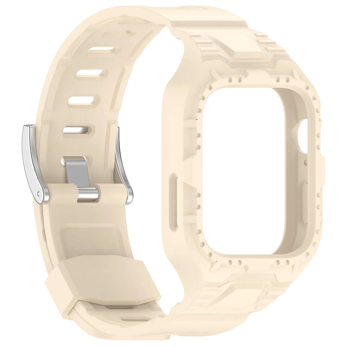 Case+Silicone for HUAWEI watch fit 3 strap smartwatch accessories cover+soft sport Loop belt bracelet for HUAWEI watch fit3 band