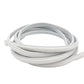 220V COB Led Strip Light 288 Leds/M Super Bright Flexible Tape EU Power Plug Waterproof 1-10M for Outdoor Home Lighting Decor